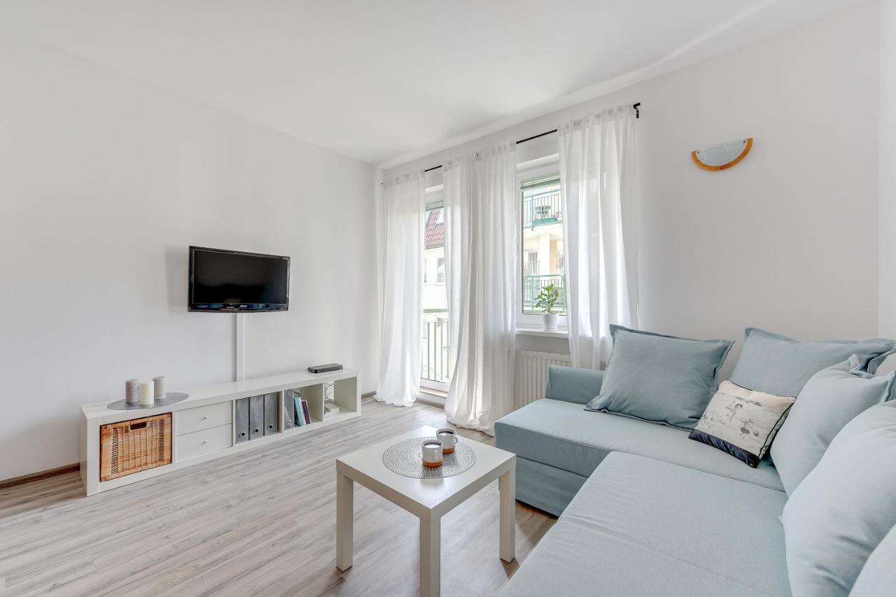 Apartment Molo Gorny By Renters *