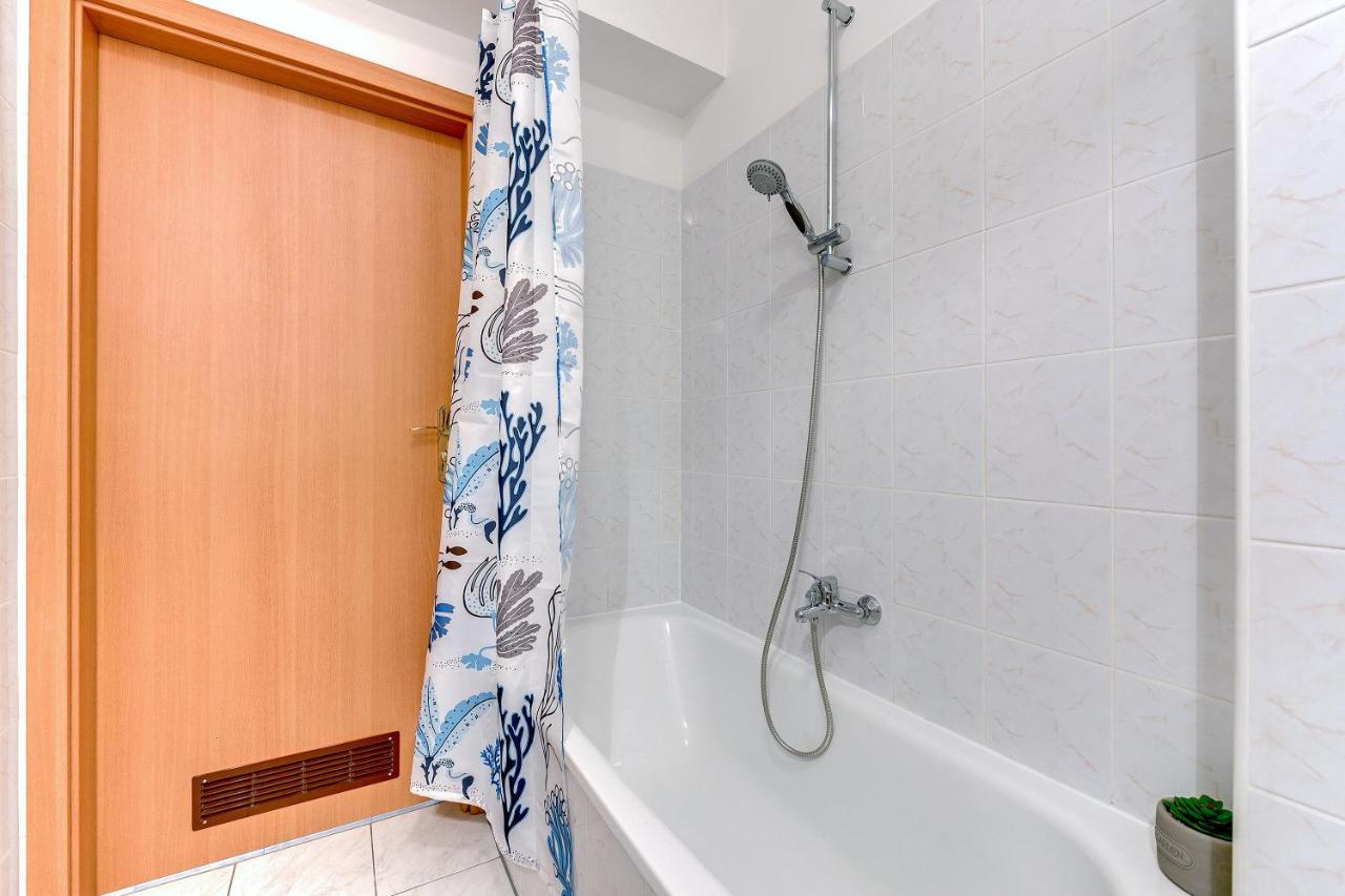 Apartment Molo Gorny By Renters *